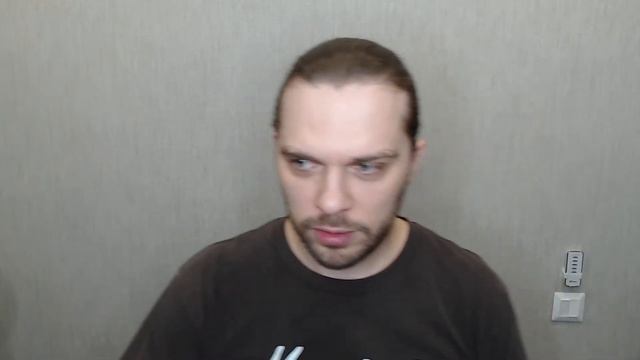 Нужны ли верстальщики в 2021-2022 году? | Интенсив День 2 | ... смотреть онлайн