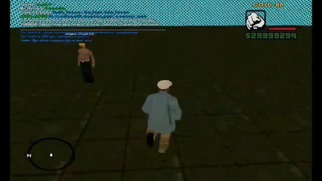 Гта по сети Gold RP Нужны админы и лидеры Жизнь в тюрме № 5 2 смотреть онлайн