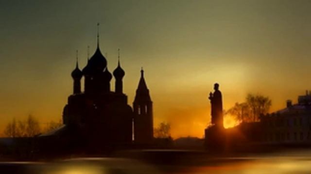 Житие святителя Иоасафа Белгородского (христианская аудиокнига, христианкая книга, Христос) смотреть онлайн