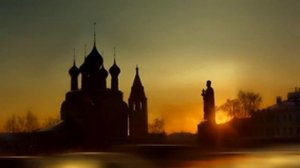 Житие святителя Иоасафа Белгородского (христианская аудиокнига, христианкая книга, Христос)