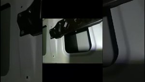 Рено Т. Разбираем кабину, утепляем, перетягиваем.