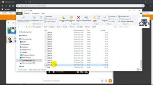 Как сохранить видео с интернета на компьютер.