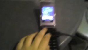 Обзор телефона samsung SGH E210