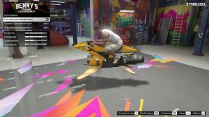 ОПРЕССОР , НО В СЮЖЕТНОМ РЕЖИМЕ ГТА 5 | GTA V MODS