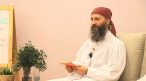 Трансформация Жизни | Часть 1