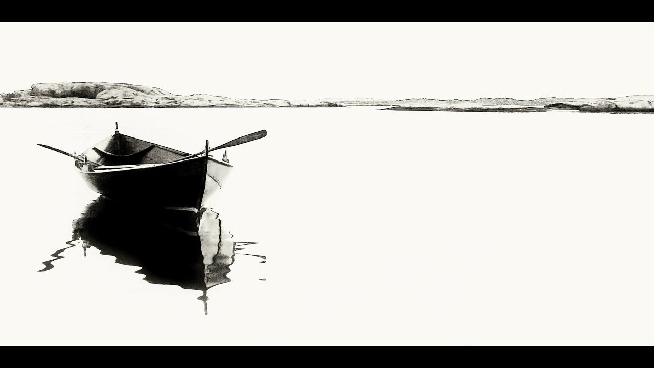 Как дурочка дружила с дурачком - НК смотреть онлайн