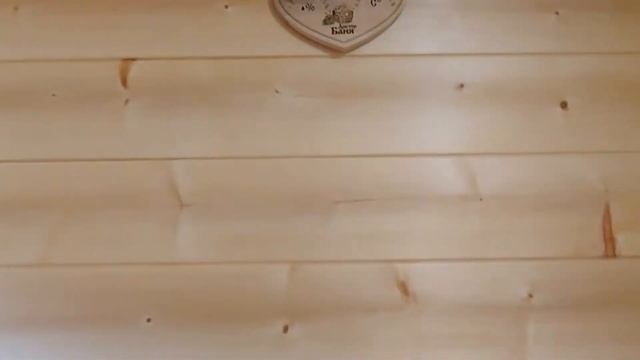 Каркасная баня 2,5х6 метров со складным столом и рундуком. смотреть онлайн