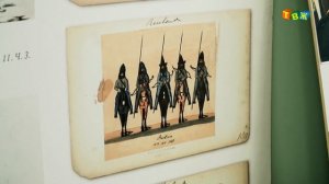 Северные Амуры