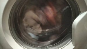 Стиральная машина indesit Iwuc 40851: Хлопок интенсив стирка 40° 800 об/мин