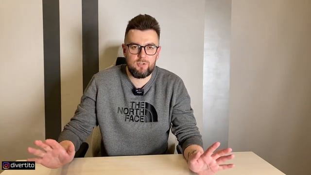 Хочу заміж. смотреть онлайн