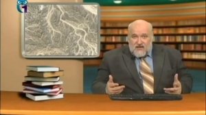 Синайский полуостров