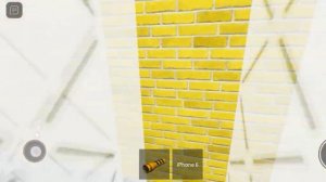 серверов троллейбус и автобус электробус и трамвай roblox