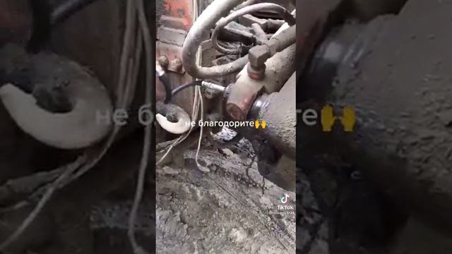 электро шприц своими руками