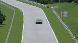 Assoluto Racing 2.3.0 | Nürburgring Nordschleife Replay | Renault Sport RS 01 Race Car '14