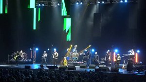 Максим Леонидов 7 утра
