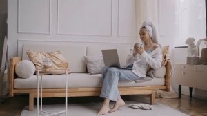 ПЛАЦЕНТА ВО ВРЕМЯ БЕРЕМЕННОСТИ | Чем опасно полное предлежание плаценты при беременности