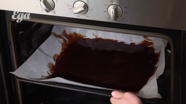 Как сделать бульонные кубики