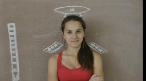 Музыка на выпускной в 11 классе