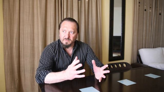 Реалистическая живопись и гиперреализм  В чём разница  Художник Геннадий Улыбин