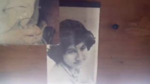 вуктыл,речка когель