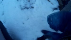 Не мигают поворотники? Исправление проблемы