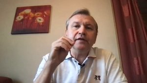 Откуда берется свобода мысли ?