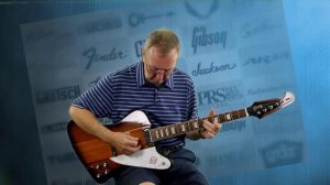 Gibson Guitars Sale  - 2013 New Gibson Firebird Guitar Hardshell Case 515-864-6136