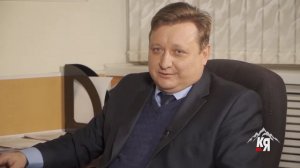 КУРС НА АВИАКОМПАНИЮ ЯМАЛ.