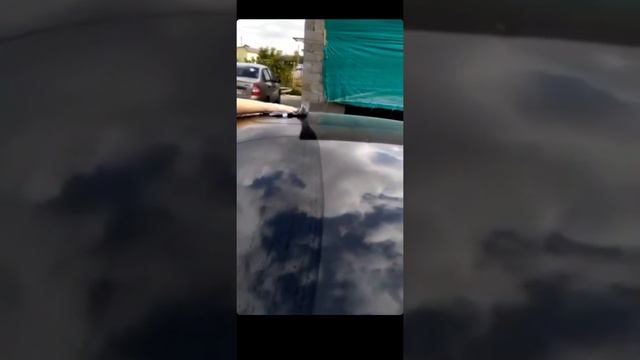 НАБОР AQUAMAGIC LUXE🤩 смотреть онлайн