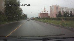фероян строит
