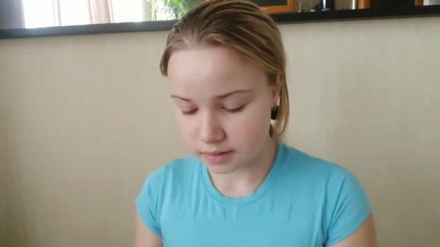 МОЯ КОЛЛЕКЦИЯ СУМОК / #сумки #коллекция #дарья #ютуб смотреть онлайн