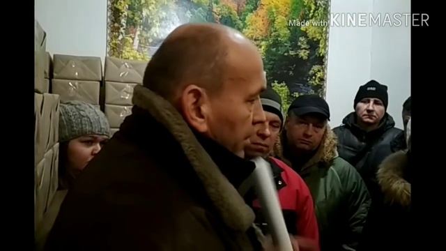 Производство вощины ! как отличить фальсификат?