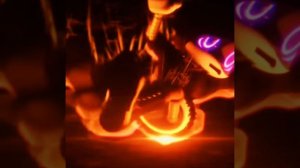 Дроны убийцы Эдит