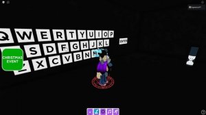 Find the Markers| How to Get "DIFFICULTY CHART MARKER" - Roblox