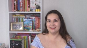 С каких вещей начать продажи на Авито