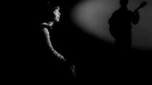 Маргарита Суворова "Тумбалалайка"