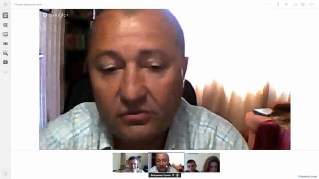 Что имеет приоритет? Отношения или соглашение? смотреть онлайн