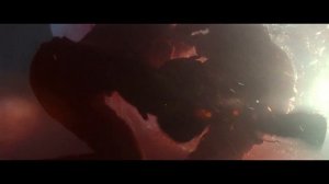 Ангел-Хранитель — Эксперимент AMV