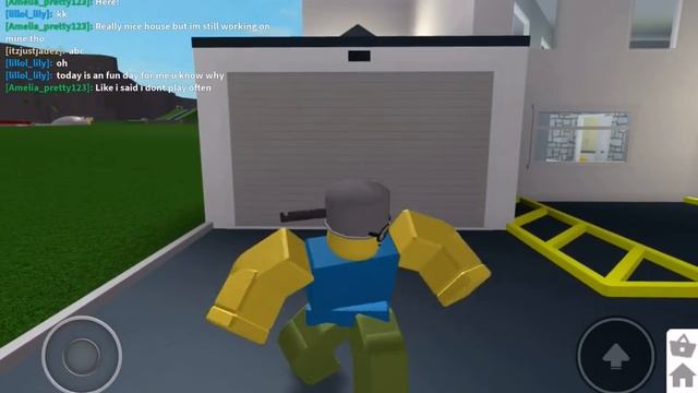 How To Stop Lag for Roblox! (EASY) смотреть онлайн