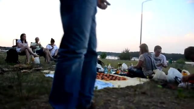 Озеро дураков смотреть онлайн