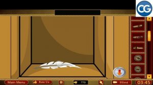 [Walkthrough] 501 Free New Escape Games level 229 - Birds escape - Complete Game