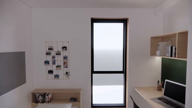 Columba College Boarding Village 2022 смотреть онлайн