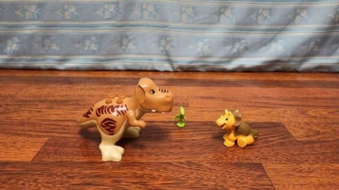 Динозаврики part 2