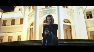 v s mobiТРОНУЛ ЭТОТ КЛИП ДО СЛЕЗ!   Мажор 2   А вы не знаете почему  Игорь и Катя