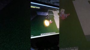 играем в юбу