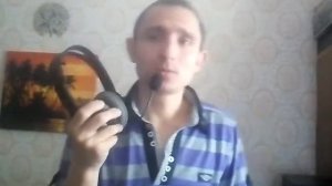 Кавер - Не женюсь я не женюсь.