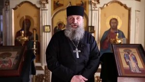 Как подготовиться крестным родителям к крещению?