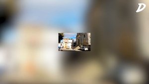 Мы Купили Дом за 1 евро в Италии и Вот что случилось