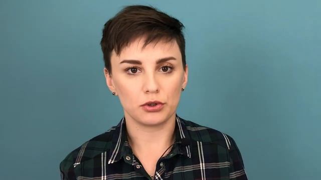 Как легко запоминать слова на английском? Простые приёмы смотреть онлайн