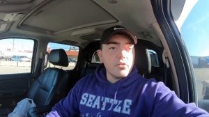 Перевозка Дом Контейнер | Нашёл трак Рустама Davir Trucking на тракстопе